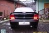 Chrysler Neon  1996. ���� 3