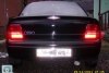 Chrysler Neon  1996. ���� 4