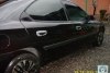 Chrysler Neon  1996. ���� 5