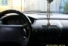 Chrysler Neon  1996. ���� 6