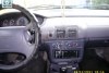 Chrysler Neon  1996. ���� 7