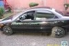 Chrysler Neon  1996. ���� 8