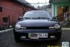 Chrysler Neon  1996. ���� 9