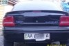 Chrysler Neon  1996. ���� 11