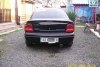 Chrysler Neon  1996. ���� 12