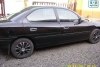 Chrysler Neon  1996. ���� 10