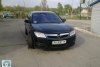 Opel Vectra ����������� 2006. ���� 2