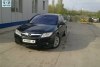Opel Vectra ����������� 2006. ���� 3