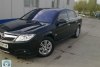 Opel Vectra ����������� 2006. ���� 4