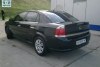 Opel Vectra ����������� 2006. ���� 5