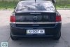 Opel Vectra ����������� 2006. ���� 6