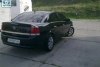 Opel Vectra ����������� 2006. ���� 7