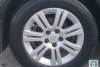 Opel Vectra ����������� 2006. ���� 8