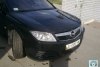 Opel Vectra ����������� 2006. ���� 9