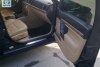 Opel Vectra ����������� 2006. ���� 10