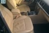 Opel Vectra ����������� 2006. ���� 11
