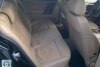Opel Vectra ����������� 2006. ���� 12
