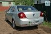 Geely MK  2009. ���� 3