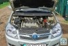Geely MK  2009. ���� 4