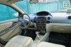 Geely MK  2009. ���� 2