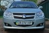 Geely MK  2009. ���� 5