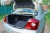 Geely MK  2009. ���� 6