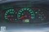 Geely MK  2009. ���� 7