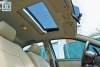 Geely MK  2009. ���� 8