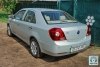 Geely MK  2009. ���� 9