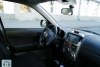 Daihatsu Terios 4WD 2008. ���� 2