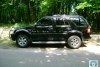 Great Wall Pegasus  2008. ���� 3