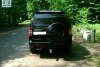 Great Wall Pegasus  2008. ���� 5