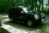 Great Wall Pegasus  2008. ���� 6