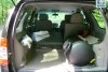 Great Wall Pegasus  2008. ���� 8
