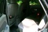 Great Wall Pegasus  2008. ���� 11