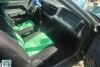 Renault 21  1988. ���� 2