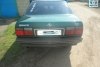 Renault 21  1988. ���� 3