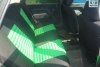 Renault 21  1988. ���� 4