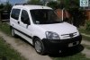 Peugeot Partner  2007. ���� 1