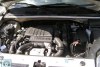 Peugeot Partner  2007. ���� 6