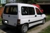 Peugeot Partner  2007. ���� 2