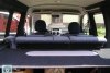 Peugeot Partner  2007. ���� 3