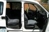 Peugeot Partner  2007. ���� 4