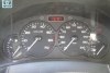 Peugeot Partner  2007. ���� 5