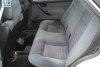 Fiat Tempra  1995. ���� 3