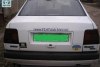 Fiat Tempra  1995. ���� 4