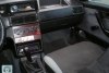 Fiat Tempra  1995. ���� 5