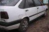 Fiat Tempra  1995. ���� 6