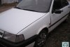 Fiat Tempra  1995. ���� 2
