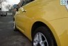 Fiat 500 LOUNGE 2008. ���� 3
